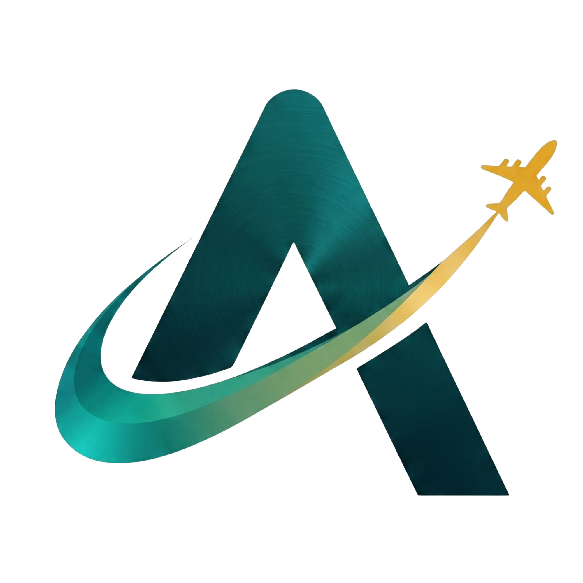 Abrovio Logo